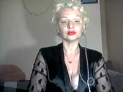 MaryJane441 online show from 04/04/26, 08:06