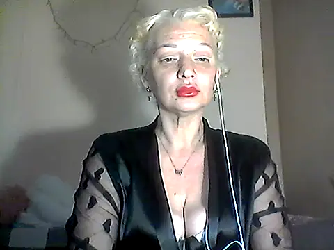 MaryJane441 online show from 04/19/26, 08:44