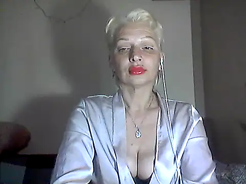 MaryJane441 online show from 05/16/26, 07:45