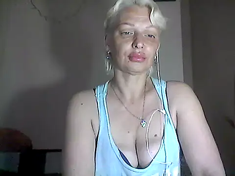 MaryJane441 online show from 06/03/26, 08:28