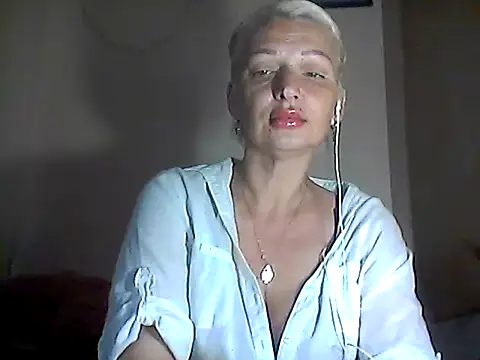 MaryJane441 online show from 07/11/26, 09:56