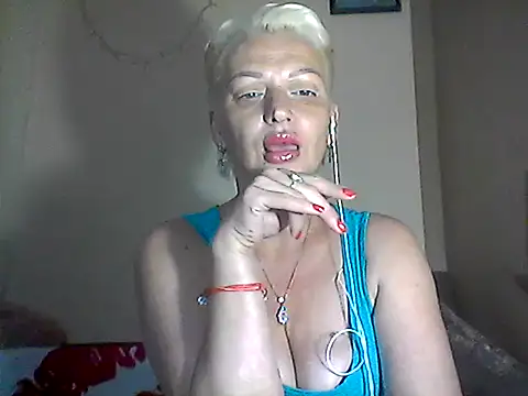 MaryJane441 online show from 07/14/26, 08:03