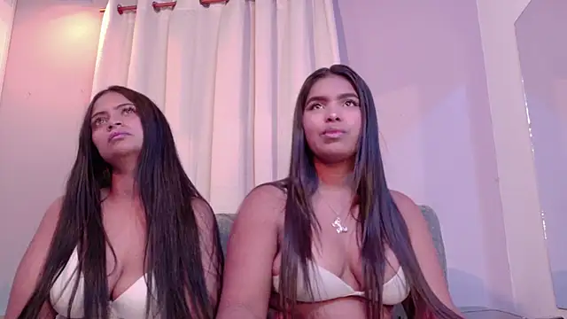 zoe roux21 online show from 02/08/26, 08:23