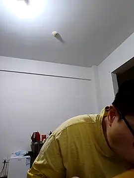 DDYY12341 online show from 09/23/25, 01:03