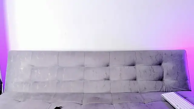 Dvid Rullers online show from 01/11/25, 09:47