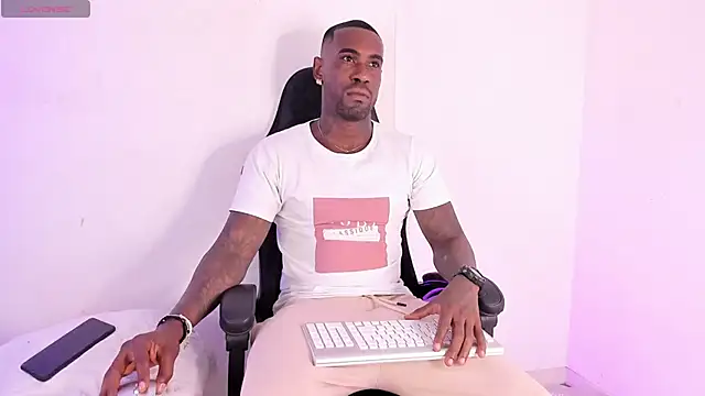 Dvid Rullers online show from 02/07/25, 09:37