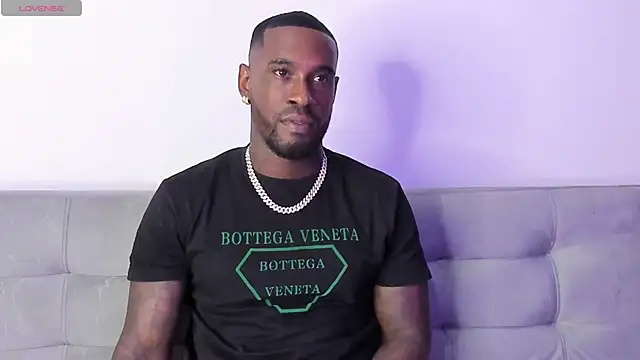 Dvid Rullers online show from 03/18/25, 12:49