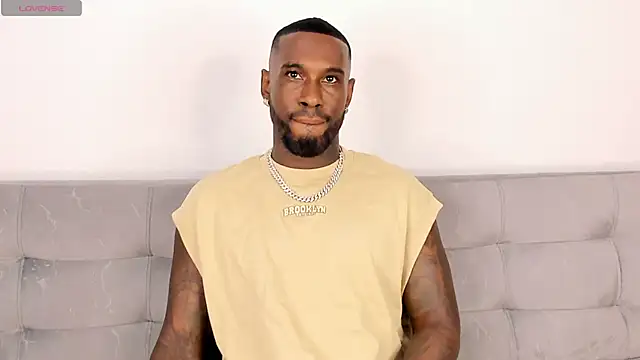 Dvid Rullers online show from 03/19/25, 01:32