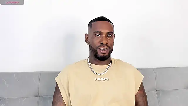 Dvid Rullers online show from 03/19/25, 07:18