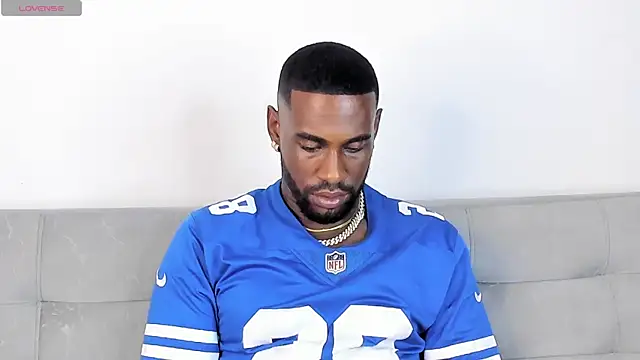 Dvid Rullers online show from 03/22/25, 12:06