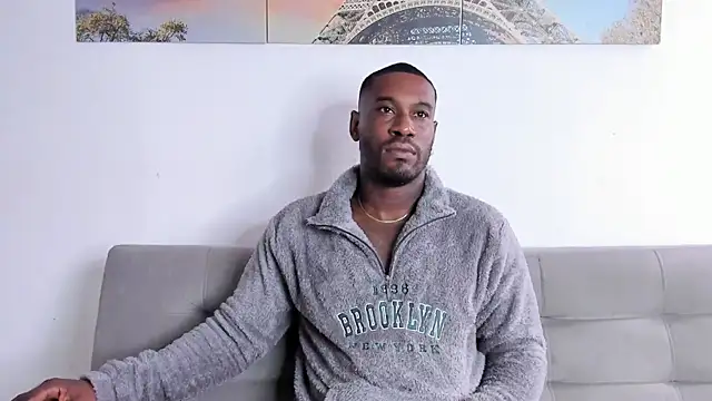 Dvid Rullers online show from 10/12/25, 12:37