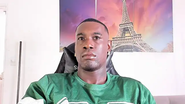 Dvid Rullers online show from 03/02/26, 01:29