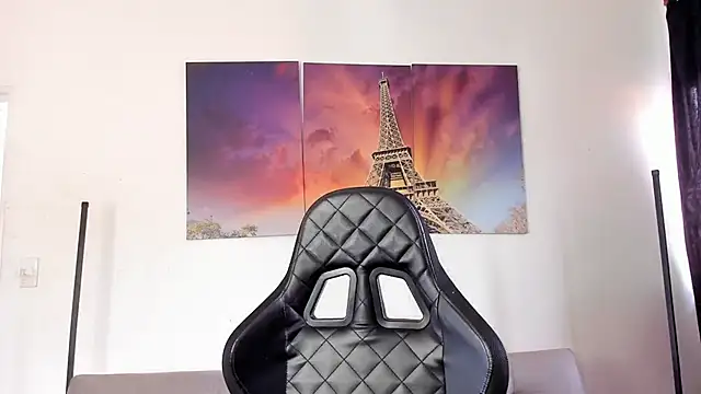 Dvid Rullers online show from 04/22/26, 09:49