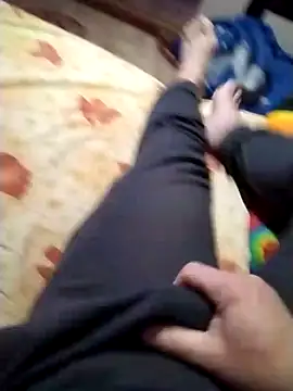 nudistu021 online show from 12/04/25, 04:59