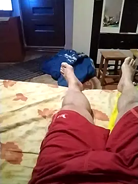 nudistu021 online show from 01/16/26, 05:17