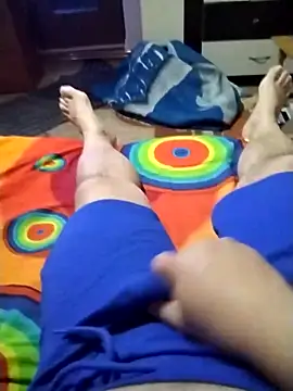 nudistu021 online show from 02/19/26, 04:47