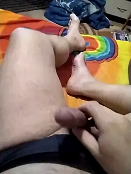 nudistu021 online show from 02/20/26, 04:18