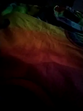 nudistu021 online show from 03/14/26, 06:08