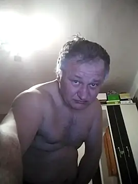 nudistu021 online show from 03/22/26, 02:09