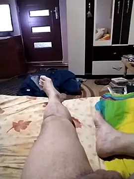 nudistu021 online show from 04/17/26, 02:53