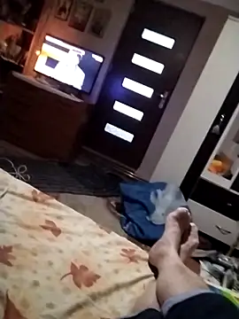 nudistu021 online show from 04/21/26, 03:07