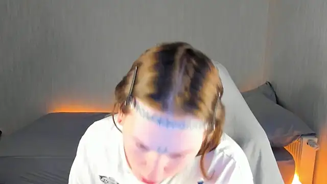 Spliti moon online show from 02/08/26, 11:35