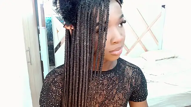 vahileht smith online show from 12/04/24, 03:59