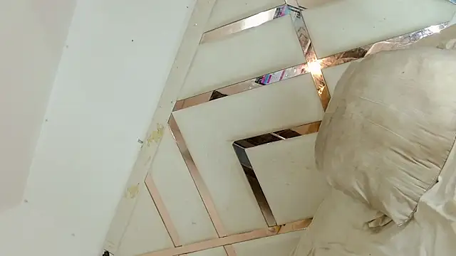 vahileht smith online show from 02/14/25, 11:53