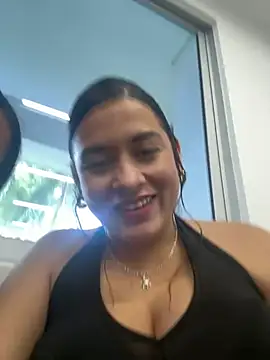 Snapshot of hykv25 chatting on 03/05/26, 01:40 hykv25 online show from 03/05/26, 01:40