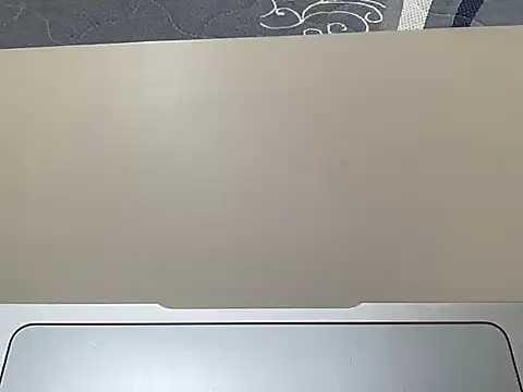 sassypooja online show from 11/21/25, 06:34