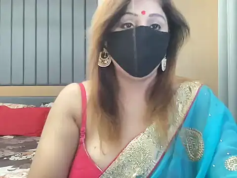 sassypooja online show from 12/14/25, 07:14