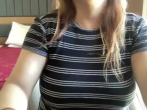 sassypooja online show from 12/17/25, 04:51