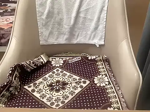 sassypooja online show from 02/03/26, 06:40