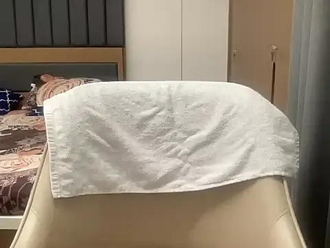 sassypooja online show from 02/10/26, 05:33