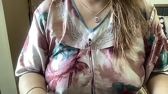 sassypooja online show from 02/18/26, 05:58