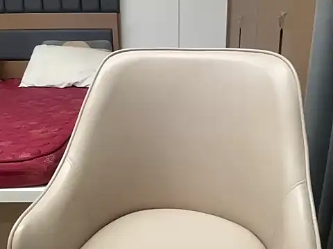 sassypooja online show from 03/01/26, 10:17