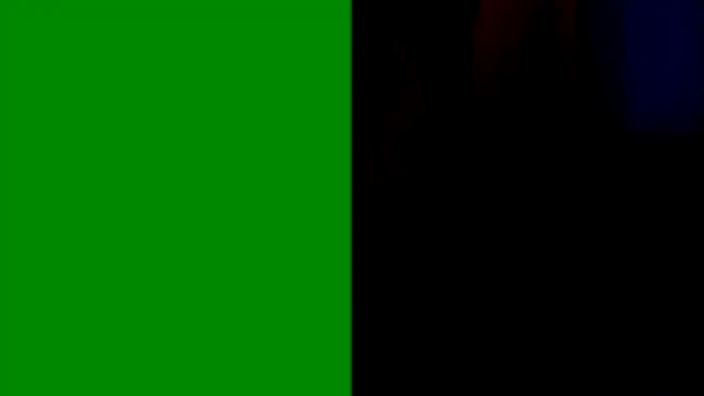 Arc8njoblack online show from 12/18/25, 06:30