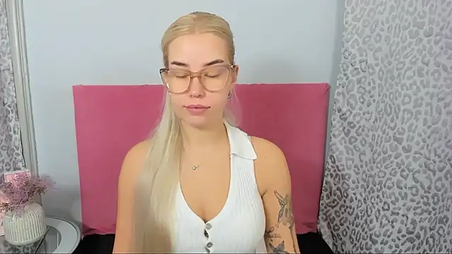 KristyHoney online show from 01/09/26, 08:28