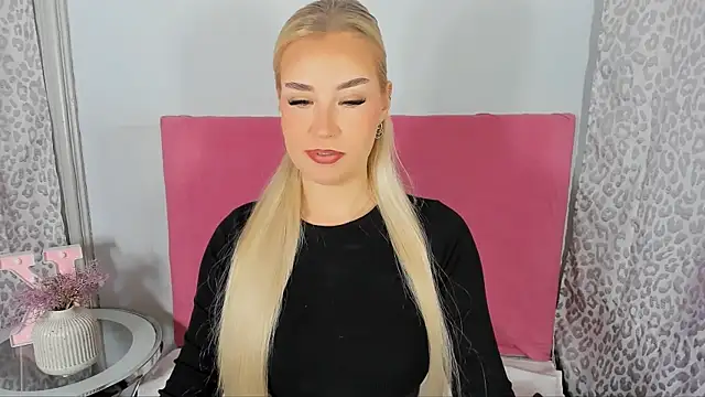 KristyHoney online show from 03/08/26, 03:16