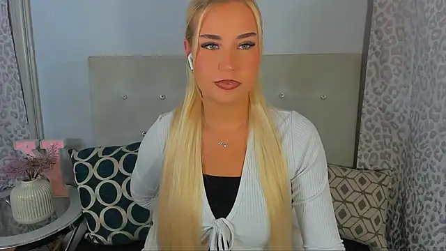 KristyHoney online show from 06/06/26, 02:00