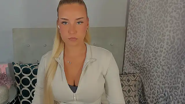 KristyHoney online show from 07/09/26, 02:10