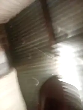 Feliciaxxxxx online show from 03/20/26, 07:19