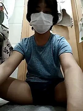 HansDick88 online show from 03/09/25, 05:39