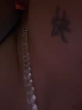 Nastybabii online show from 03/17/25, 02:08