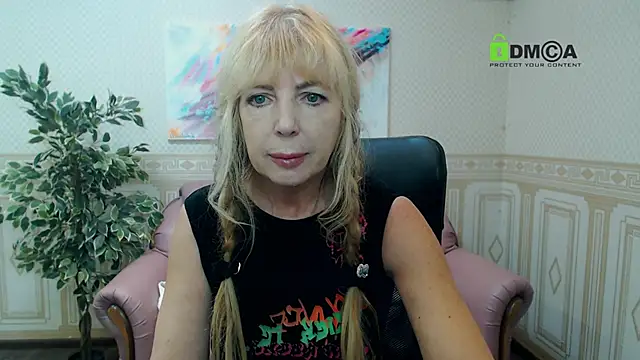 Anna Diax online show from 12/05/24, 12:44