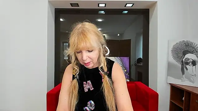 Anna Diax online show from 02/24/26, 01:53