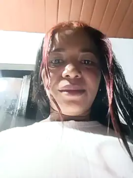 cindy damm online show from 01/01/25, 08:35