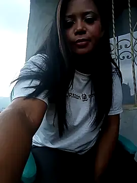 cindy damm online show from 10/28/25, 10:45