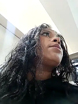 cindy damm online show from 11/23/25, 07:35