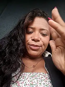 cindy damm online show from 01/12/26, 06:24